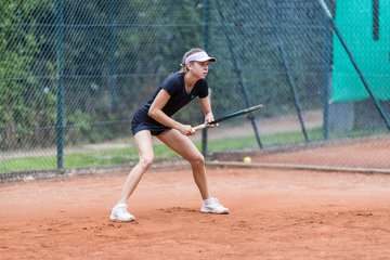 Neele Fredrich 82 - TDM Impulspokal